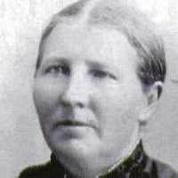 Hannah Nilson (1834 - 1916) Profile